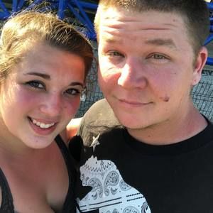 Meet your Posher, Desi